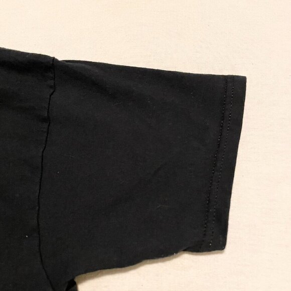 Scream Ghost Face The Icon of Halloween Kids XL - Picture 14 of 16